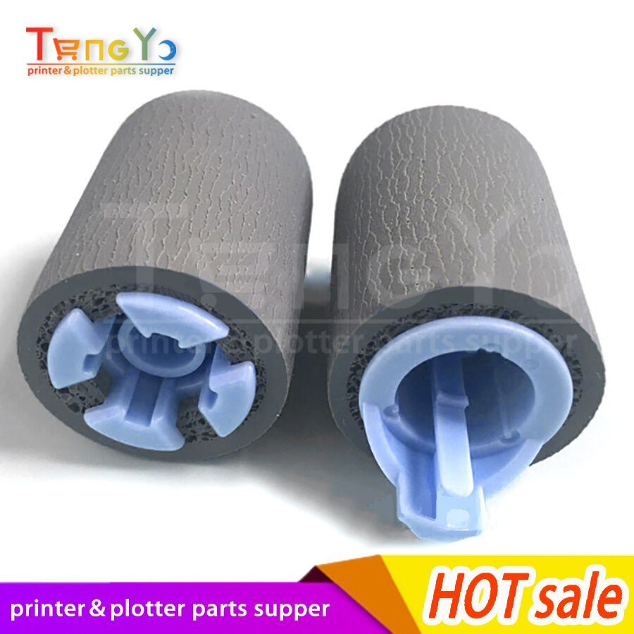   HP P4015 p4014 p4515 4005 4700 4250 4350 Ⱦ ѷ-Tray&2 RM1-0037-000CN RM1-0037 Ǹ
